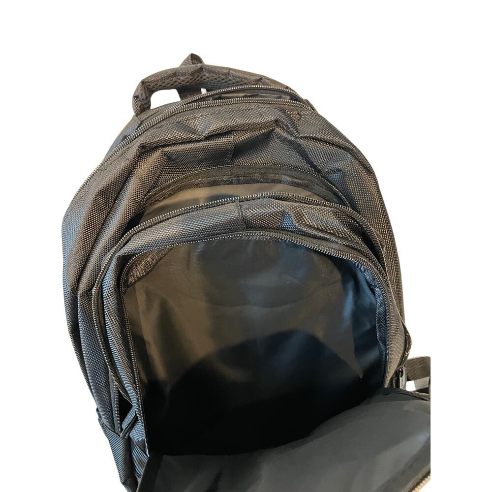 BananaFish Studio Backpack - Picture 2 of 5